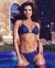 Ali Landry Picture 2