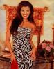 Ali Landry Picture 31